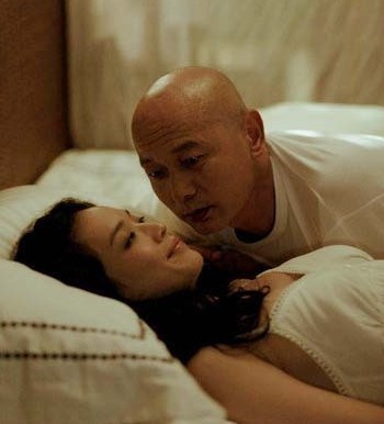 国产伦理电影排行榜看_2019十大国产影片推荐中国2019十大电影华语影片介绍(2)