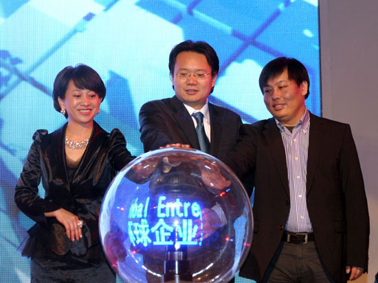 21世纪经济报道 徐丹_21世纪经济报道 -中国气象局举行 抗旱气象服务 专题新闻发布会