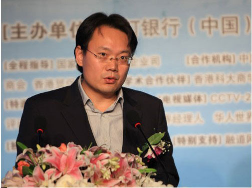 21世纪经济报道 徐丹_21世纪经济报道 -中国气象局举行 抗旱气象服务 专题新闻发布会