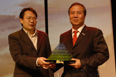 21世纪经济报道周桦_论坛嘉宾 21世纪经济报道执行主编 刘晖