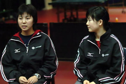 何智丽qq-何智丽风波-何智丽-何智丽事件-何智