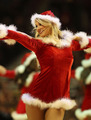 ��ͼ��NBA����ʥ�����Ը�װ����ƴ