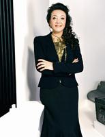 张兰.俏江南的发展历程