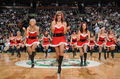 ��ͼ��NBA����ʥ�����Ը�װ����ƴ
