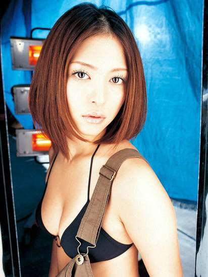 岩佐<em>真悠</em>_岩佐真由悠子_r<em>佐真悠子</em>全集