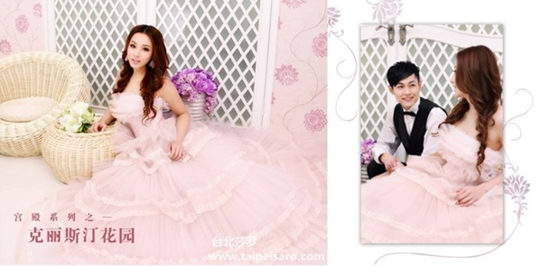 90后结婚歌曲排行榜_抖音结婚最火的歌曲2020年抖音结婚歌曲排行榜前十名(2)