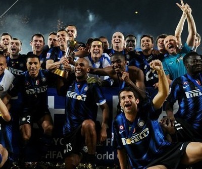 1、2010第十九届FIFA(南非)世界杯足球赛共3