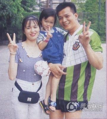 传<em>处女座</em>黄日华陷<em>婚姻</em>危机 拥半亿家产孤独度