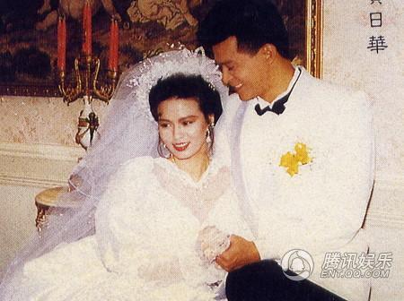 传<em>处女座</em>黄日华陷<em>婚姻</em>危机 拥半亿家产孤独度