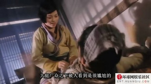 梁朝伟色诫电影_梁朝伟色戒电影完整版_梁朝伟图片