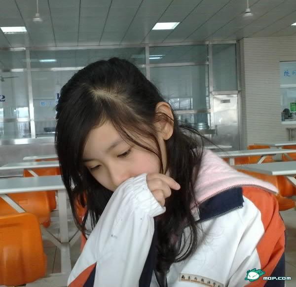 宅男<em>女神奶茶mm</em>被保送清华