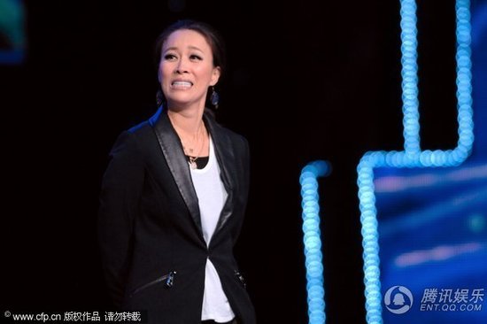 <em>那英</em>露_<em>那英</em>露<em>内裤</em>_<em>那英</em>露腿