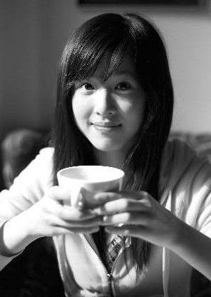 1508564_1200x1000_0.png