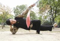 ��������ͼ