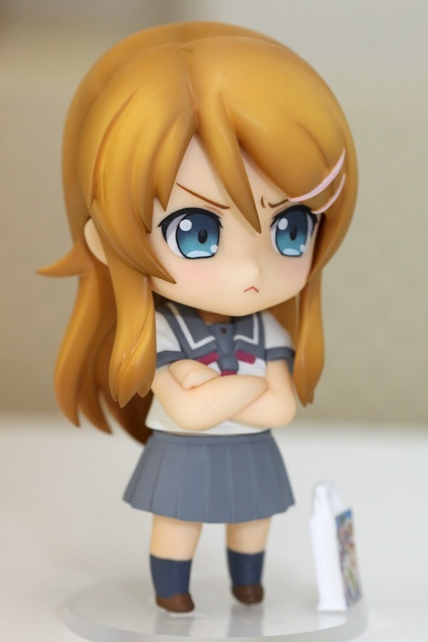 <em>俺妹</em>同人<em>小说</em>直播_我的妹妹哪有这么可爱吧_