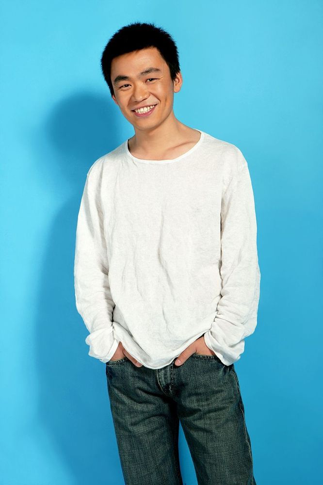 范冰冰、王宝强拒春晚邀请 理由:回家陪父母