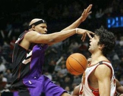 nba佛山无影脚,佛山无影脚足球俱乐部