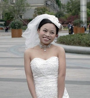 <em>凤姐</em>陈冠希<em>雷人</em>婚礼猜想_腾讯大秦网