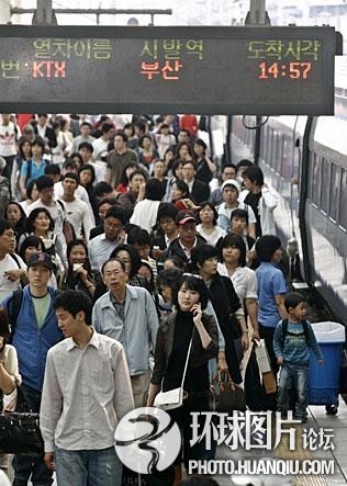 中国目前人口_韩国目前人口数量