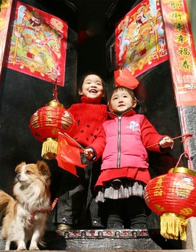 幼儿园留高难度寒假作业家长称是在难为大人