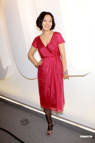 度大 身着比基尼秀美胸_娱乐频道_娱乐<em>图片</em>_腾