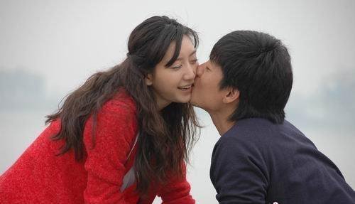 凌潇肃老婆,凌潇肃老婆唐一菲演过什么电视剧