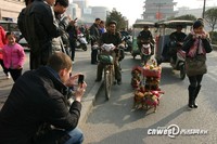 www.zzgjs.com