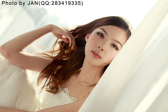 沈阳音乐学院校花 声色时代的<em>妩媚女王</em>(组图)_