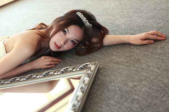 沈阳音乐学院校花 声色时代的<em>妩媚女王</em>(组图)_