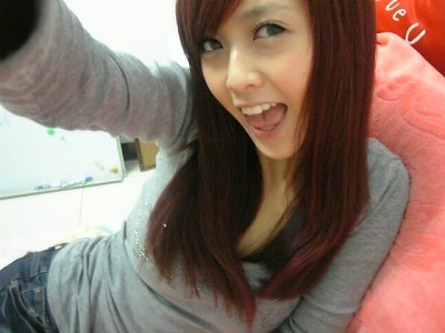 印度国宝级美女大学生妮哈·达尔维惊艳世界