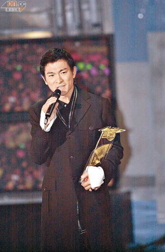最受欢迎男歌手歌曲刘德华 1603023_550x550_0.jpg