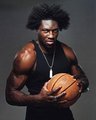 NBA������Ҳ�д��죺�󱾱������� ��ү�ϰ�