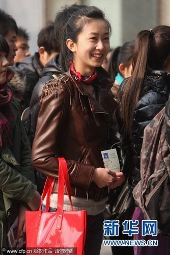 1619878_500x500_0.jpg