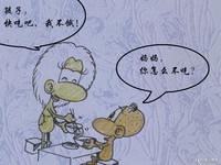 ����鿴��1��ͼƬ