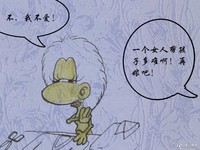 ����鿴��4��ͼƬ