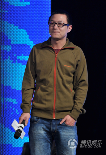 1632066_500x500_0.jpg