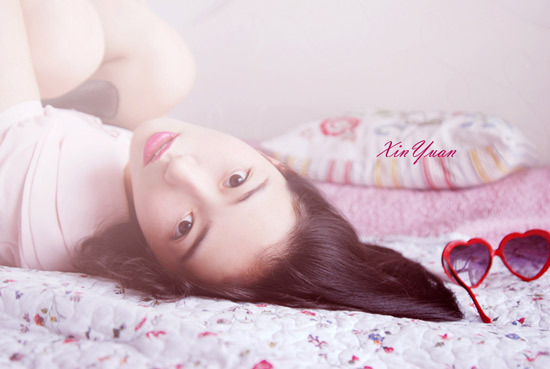 越纠缠女人越疏远 1632224_1200x1000_0.jpg