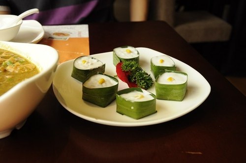 武汉光谷步行街美食大推荐_吃喝玩乐_江城美