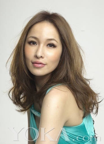 1642533_550x550_0.jpg