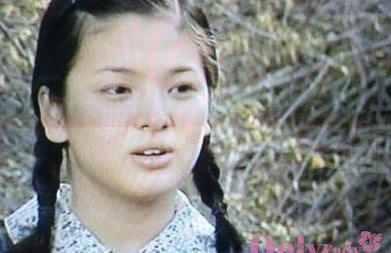 高中:宋慧乔李真美女照曝光被赞校花级高中组图随州市排名图片
