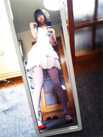 组图:比女人还妖艳的男人 日本伪娘教父路西法_湖北地方站_腾讯网