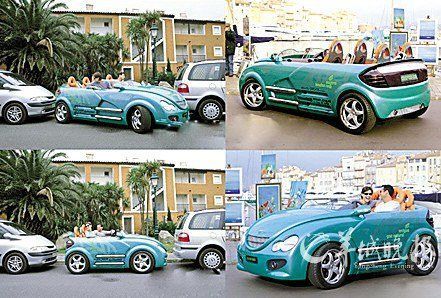 1670280_550x550_0.jpg
