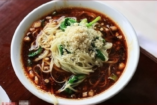 找传奇私服发布网游戏截图2
