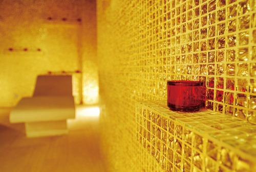 南温泉三八节优惠活动_热门新闻_腾讯·大渝