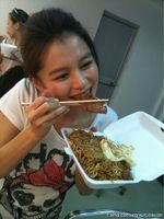 素颜似<em>少女</em> 30岁<em>萝莉</em>徐若瑄<em>生活照</em> _购物画报