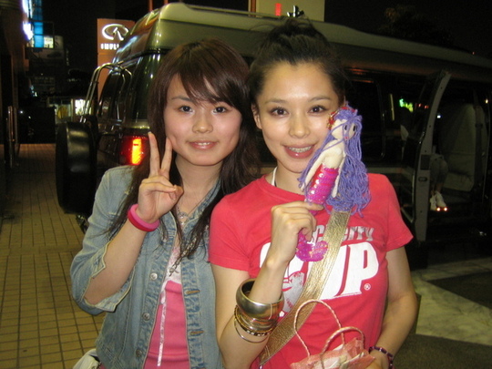 素颜似<em>少女</em> 30岁<em>萝莉</em>徐若瑄<em>生活照</em> _购物画报