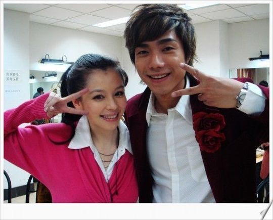 素颜似<em>少女</em> 30岁<em>萝莉</em>徐若瑄<em>生活照</em> _购物画报