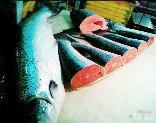 3.15维权 2010年食品安全大事件回顾(组图)