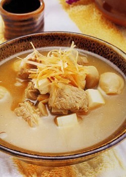 中医食疗方的功效与适用症状 1702662_1200x1000_0.jpg