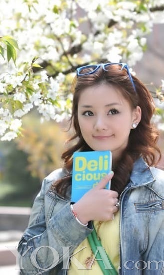 1703198_550x550_0.jpg